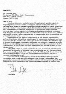 texas history essay scholarship 2013 The sons of the republic of texas texas history essay contest application scholarship application for academic year 2018-2019. texas history essay scholarship 2013 The sons of the republic of texas texas history essay contest application scholarship application for academic year 2018-2019.
