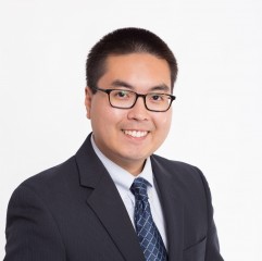Paul Takahashi1